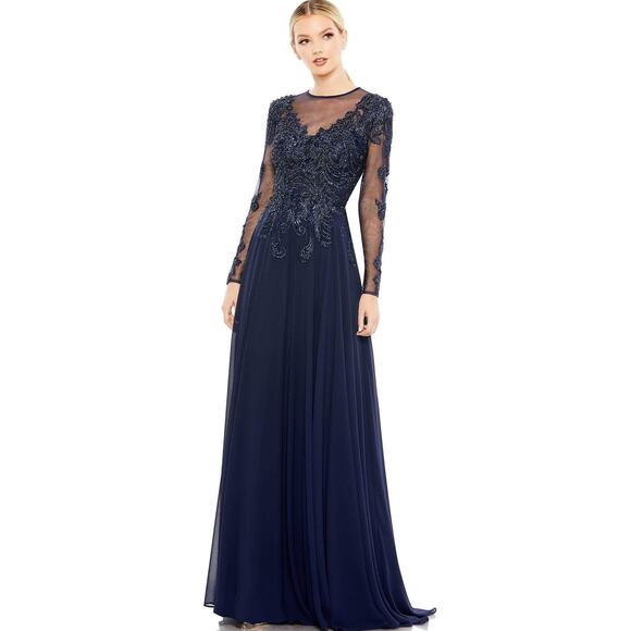 sachin and babi light blue dress Jewel Tone Dresses, Tops, Shoes, & More!